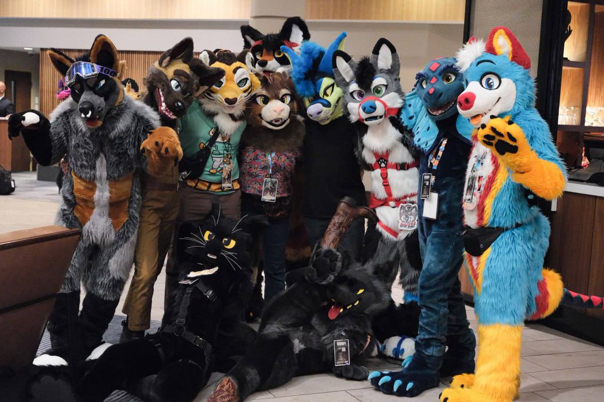 I HEART MY FRIENDS!!!!!