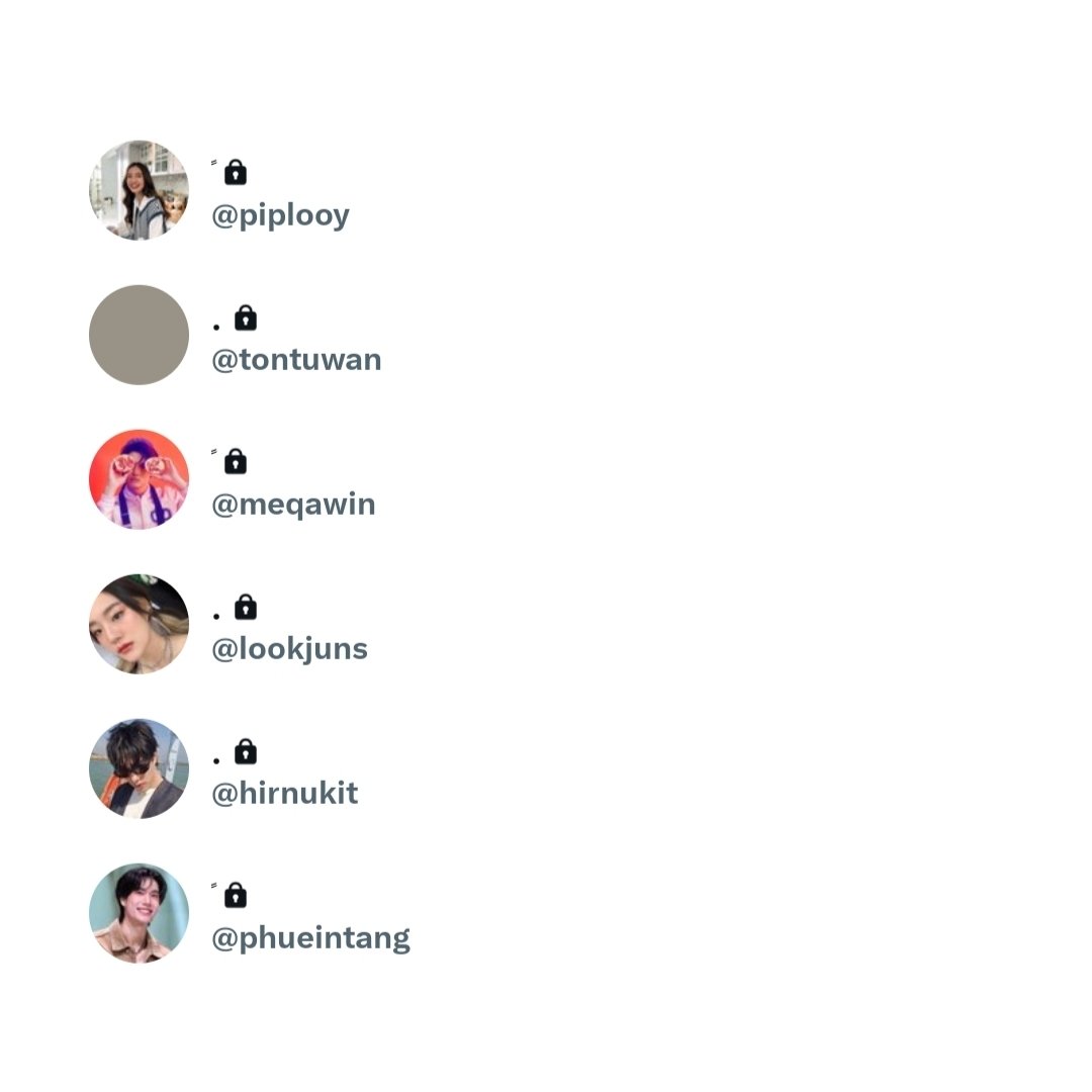 thea tweet media