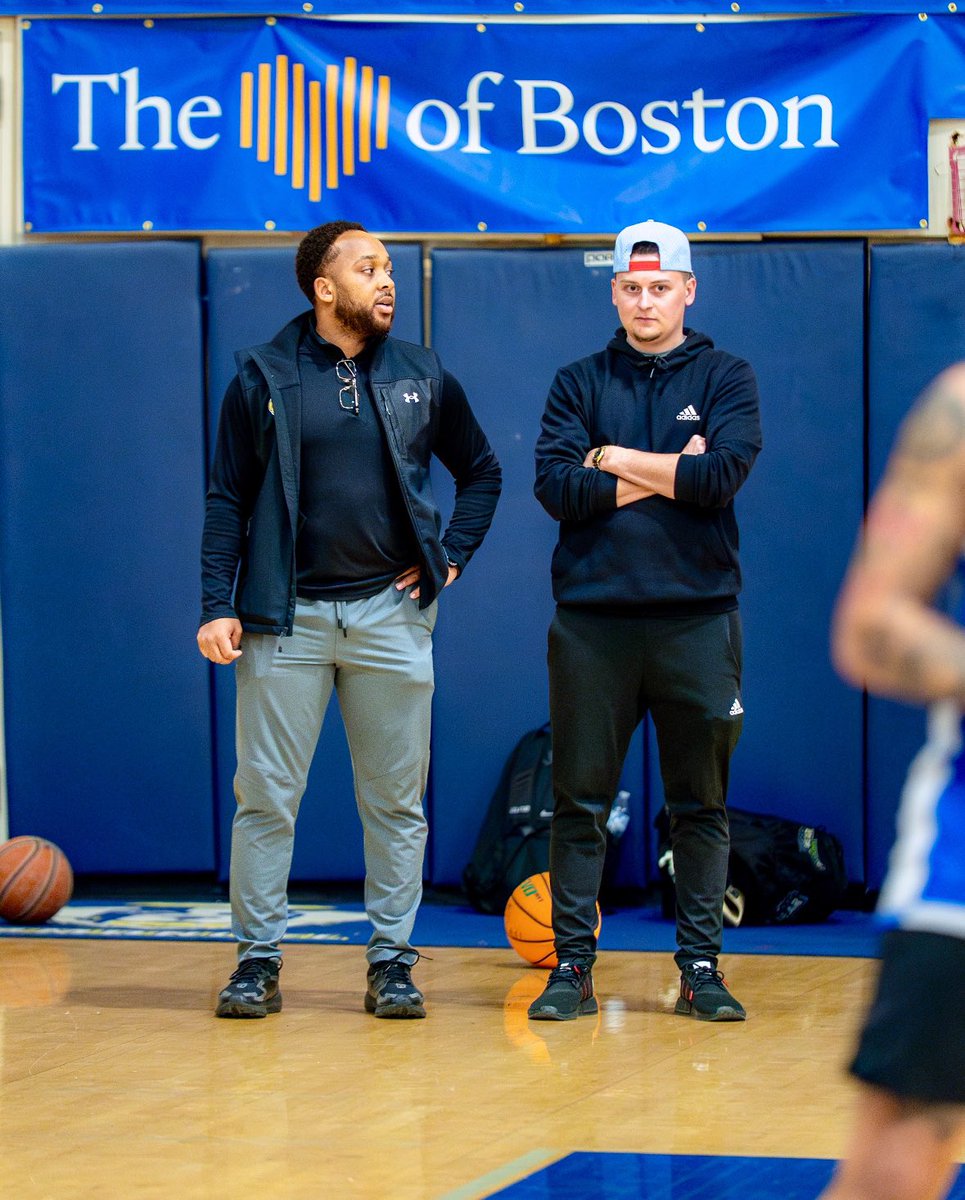 New England Recruiting Report NERRHoops (@nerrhoops) on Twitter photo 2025 Jonathan Ramos of <a href="/RIMagichoops/">Rhode Island Magic</a> & Central HS (RI) announced his commitment to Johnson & Wales today.
The Wildcats were in the house for the #RealExposure at the Unsigned 2025 Event last week.
<a href="/JonathanRa18498/">Jonathan Ramos</a> 2025 Jonathan Ramos of <a href="/RIMagichoops/">Rhode Island Magic</a> & Central HS (RI) announced his commitment to Johnson & Wales today.
The Wildcats were in the house for the #RealExposure at the Unsigned 2025 Event last week.
<a href="/JonathanRa18498/">Jonathan Ramos</a>