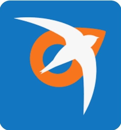 UKSwifts (@swifts_uk) on Twitter photo ๐๐๐ซ๐ ๐ฎ๐ค๐ช ๐จ๐ฅ๐ค๐ฉ๐ฉ๐๐ ๐๐ฃ ๐๐๐ง๐ก๐ฎ ๐๐ฌ๐๐๐ฉ?
Please add ALL those VITAL sightings, plus swift nests, boxes & bricks throughout the season to SWIFT MAPPER
This helps protect nests, and guide swift groups, ecologists & planning officers
๐๐
swiftmapper.org.uk ๐๐๐ซ๐ ๐ฎ๐ค๐ช ๐จ๐ฅ๐ค๐ฉ๐ฉ๐๐ ๐๐ฃ ๐๐๐ง๐ก๐ฎ ๐๐ฌ๐๐๐ฉ?
Please add ALL those VITAL sightings, plus swift nests, boxes & bricks throughout the season to SWIFT MAPPER
This helps protect nests, and guide swift groups, ecologists & planning officers
๐๐
swiftmapper.org.uk