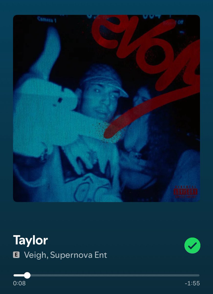 metmidnights's tweet image. Compositor solo igual a Taylor, OUÇA TAYLOR do Veigh. A música menciona que os fãs dele são iguais os fãs da Taylor