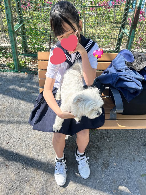 宝来れなのTwitter画像22