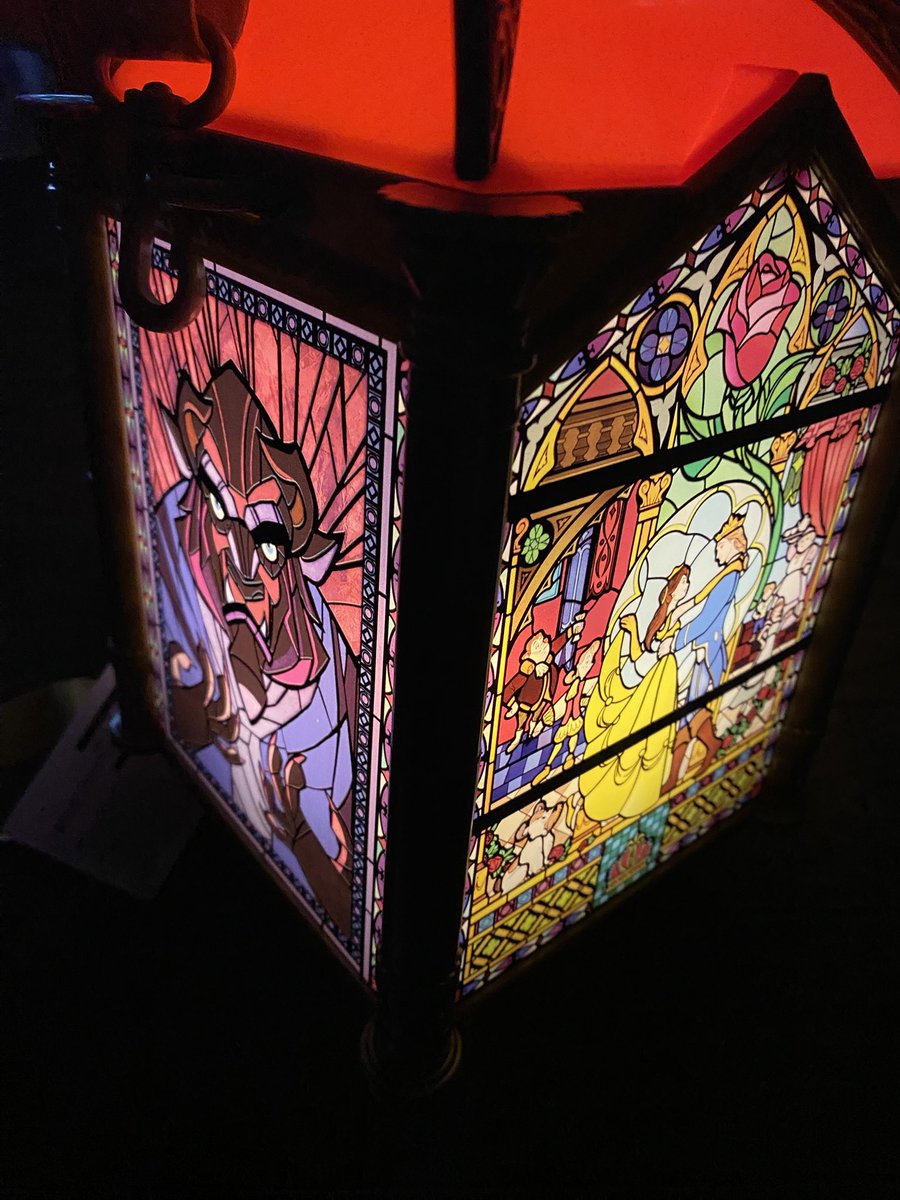 あーこー(akoca.) tweet media