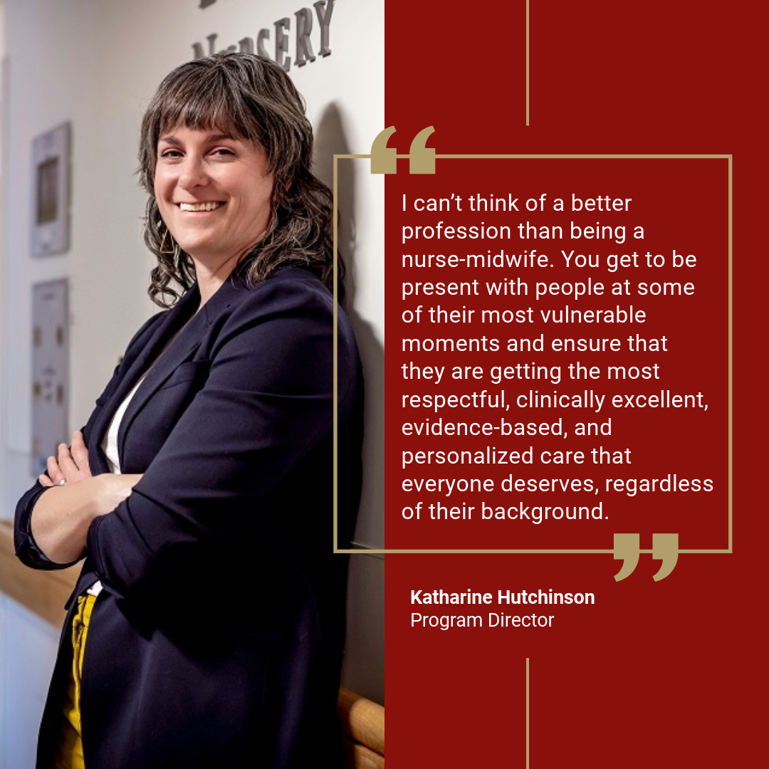 Boston College (@bostoncollege) on Twitter photo .<a href="/BC_CSON/">BC Connell School of Nursing</a> launched a master of science degree program in nurse-midwifery, the only one in Eastern Massachusetts. on.bc.edu/CSON_Midwifery .<a href="/BC_CSON/">BC Connell School of Nursing</a> launched a master of science degree program in nurse-midwifery, the only one in Eastern Massachusetts. on.bc.edu/CSON_Midwifery