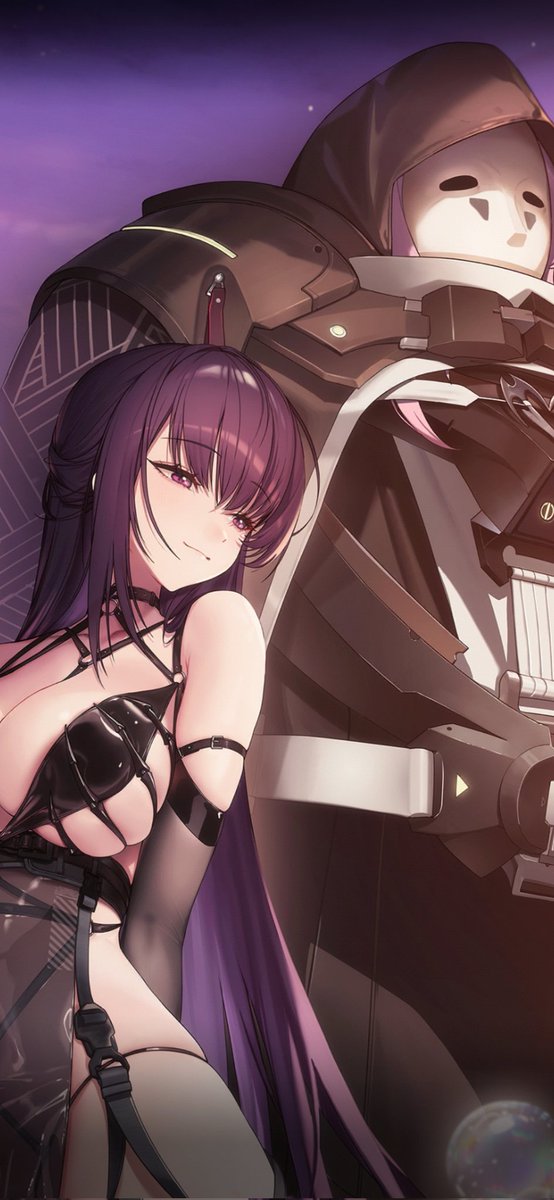 HillariousNew's tweet photo. Happy Ending for the Old Tales 
#NIKKEAnniversary https://t.co/VOxpzfvYjf
