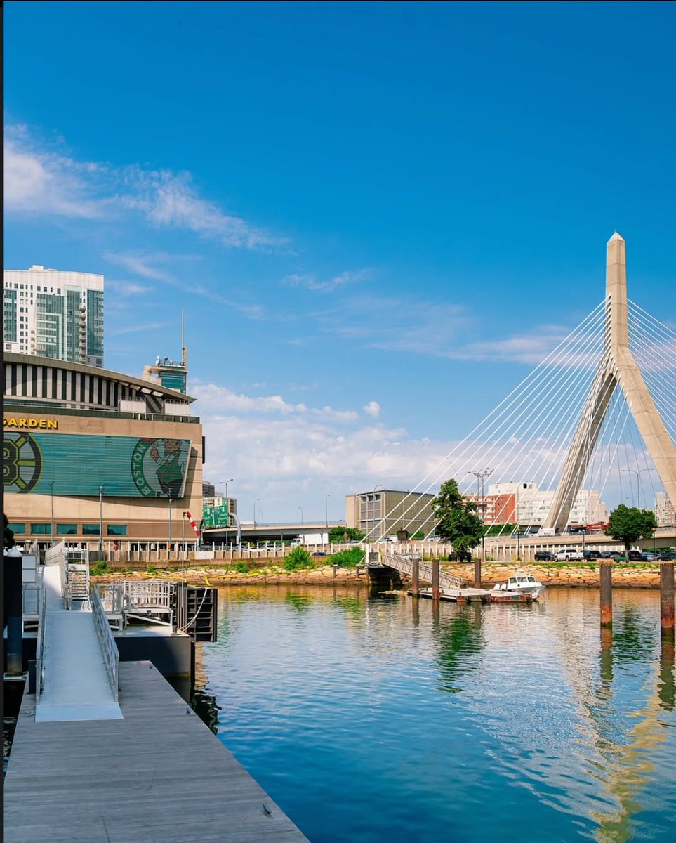 AmericaConexao's tweet image. Boston ☘️ 🏀
.
.
✔️ Credit 👉🏆📸 @opticalmd 
.
✔️Alliance @america_states @guimellousa 
.
✔️Tag your best US photo with the tag #conexaoamerica
.
.
#bostondotcom #bostonphotographer #boston #bostonma #massachusettsphotographer #bostonspring #spring #bostonceltics