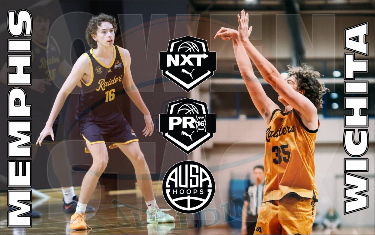 Owen Stack (@owenstack_bball) on Twitter photo Canโt believe itโs finally happening - excited to be flying out from Australia to compete in the upcoming <a href="/PRO16League/">PRO16/NXTPRO League</a> stops in Memphis, TN and Wichita, KS. This is a fantastic opportunity to challenge myself and grow as an athlete on an international stage. Grateful for the Canโt believe itโs finally happening - excited to be flying out from Australia to compete in the upcoming <a href="/PRO16League/">PRO16/NXTPRO League</a> stops in Memphis, TN and Wichita, KS. This is a fantastic opportunity to challenge myself and grow as an athlete on an international stage. Grateful for the