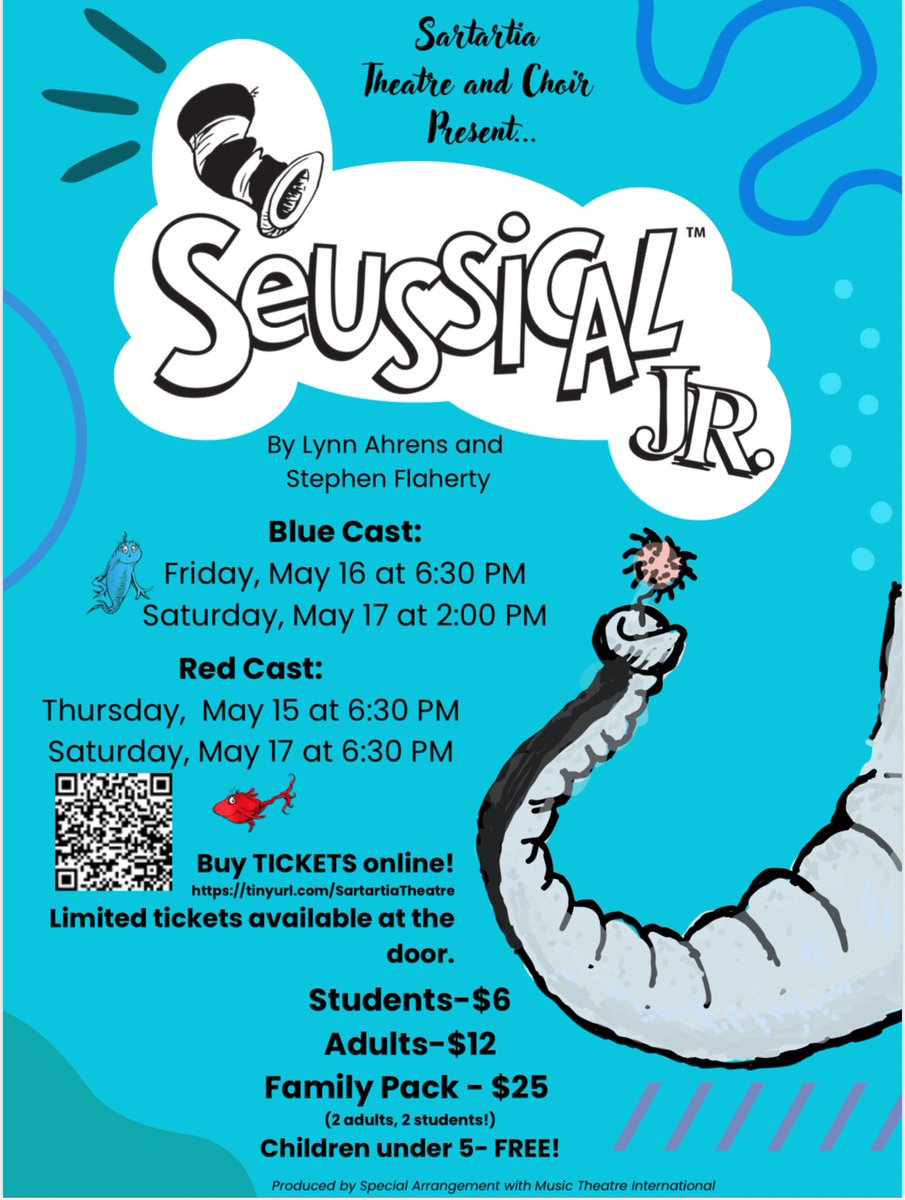 Please go and support one of our junior high feeder schools. Our officers are excited to cheer them on and support y’all. <a href="/sms_jaguars/">Sartartia Middle School</a>