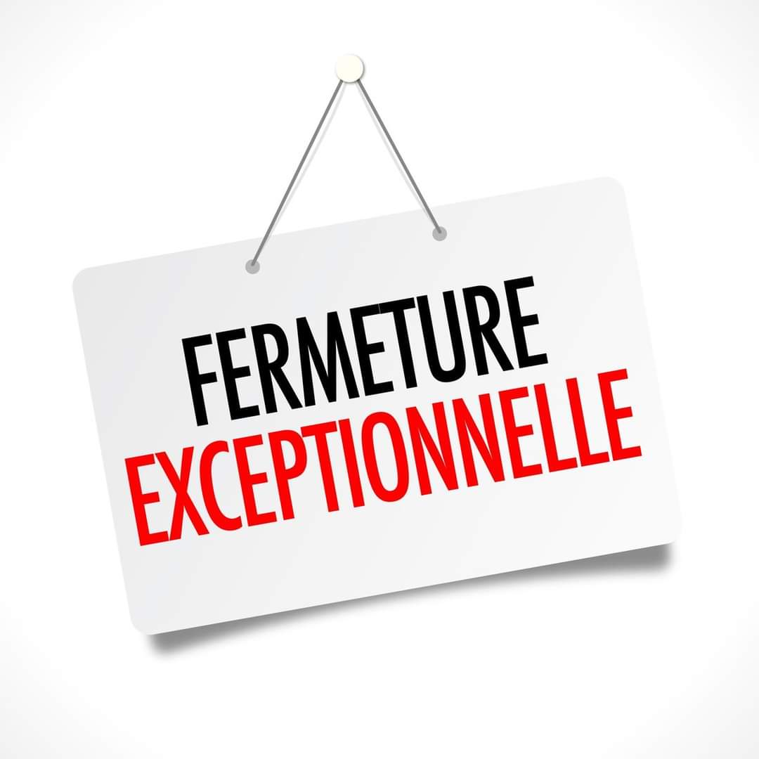 Image de Préfet de Guadeloupe