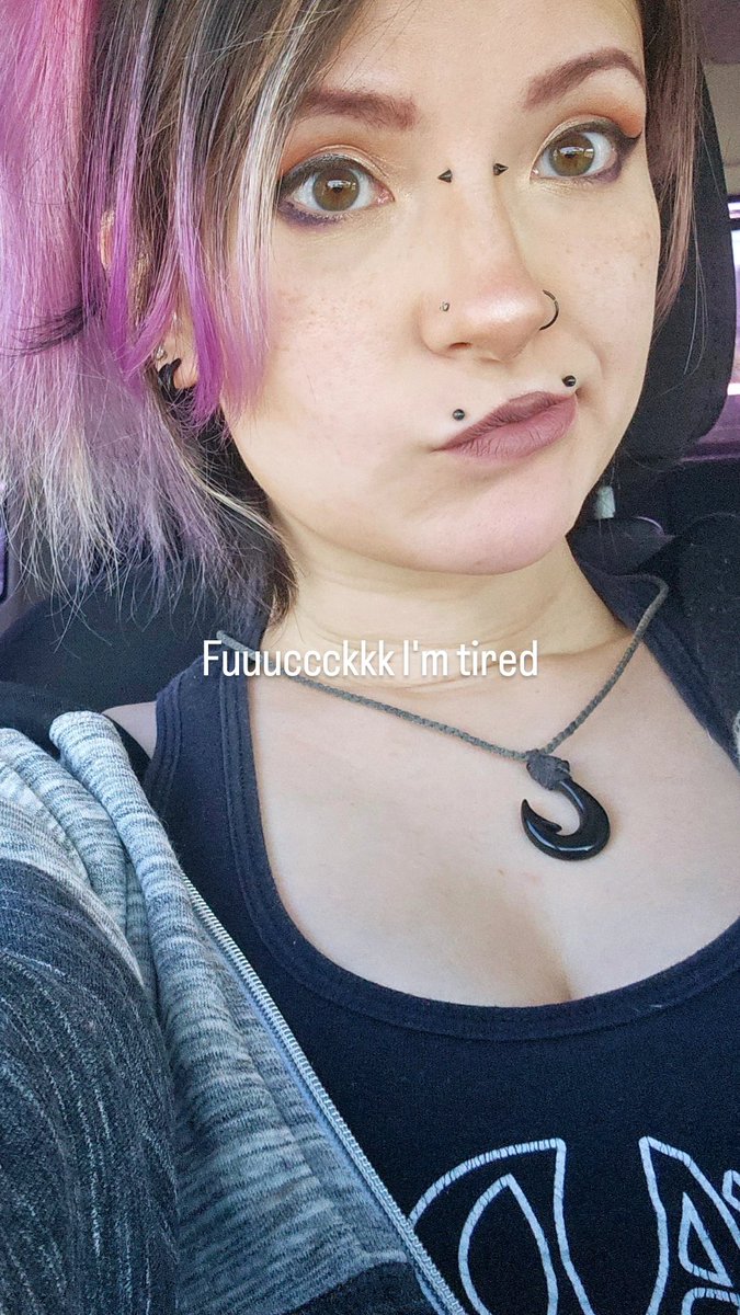 😮‍💨