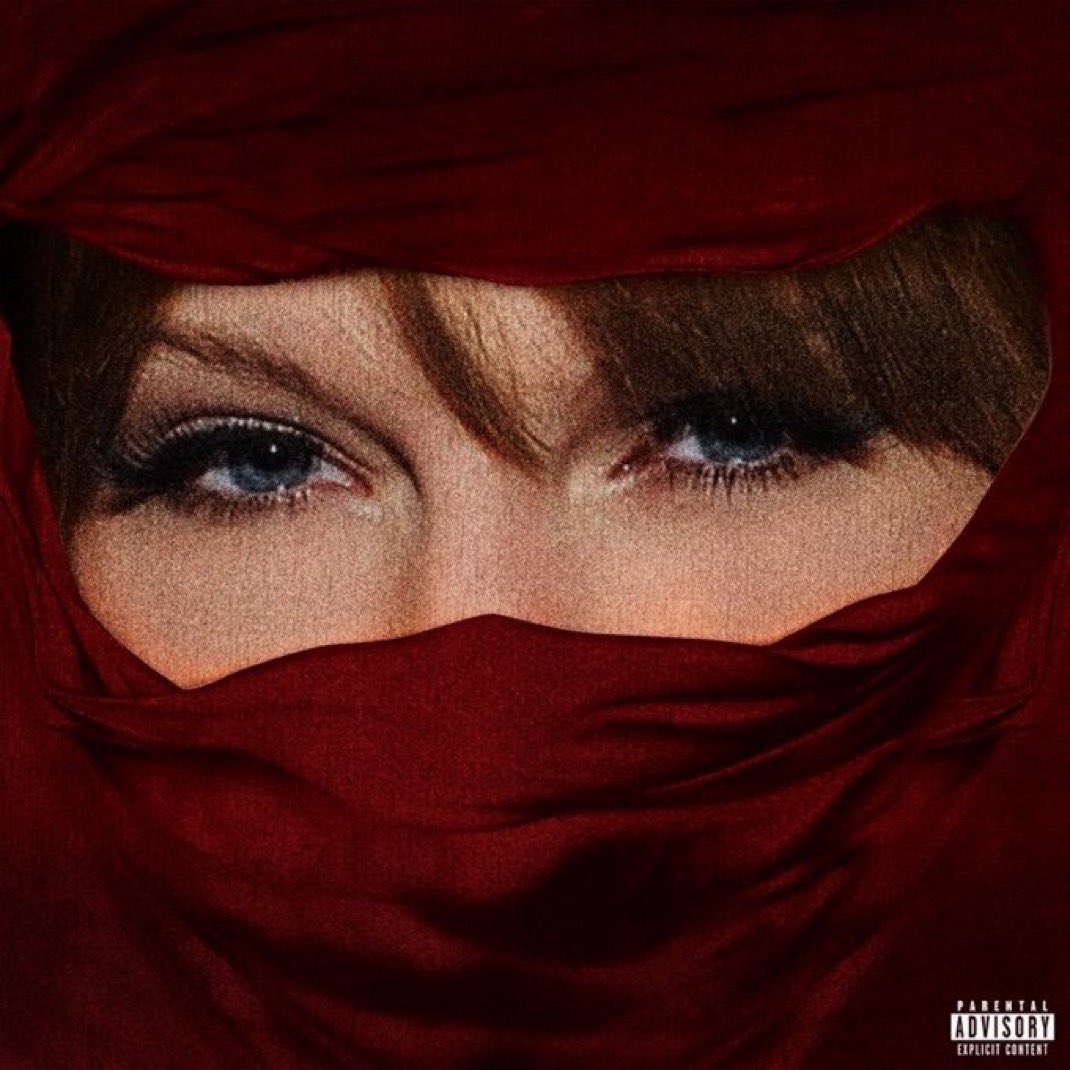 updateswiftbr's tweet image. O rapper Veigh citou Taylor Swift em sua nova música, intitulada com o nome da cantora. 🇧🇷

— "Meu fãs são tipo os fãs da Taylor, virei um artista internacional, preciso avisar pro meu fandom!"