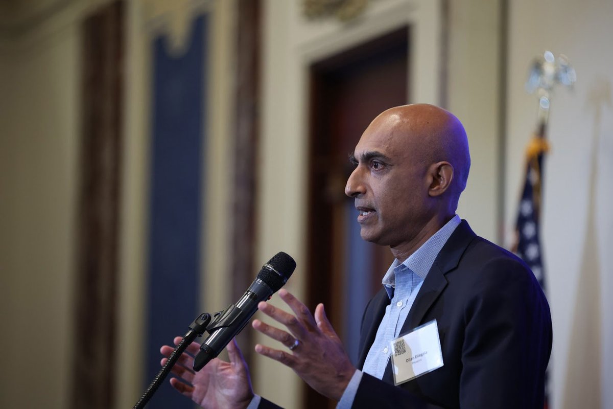 BarrowNeurological tweet media