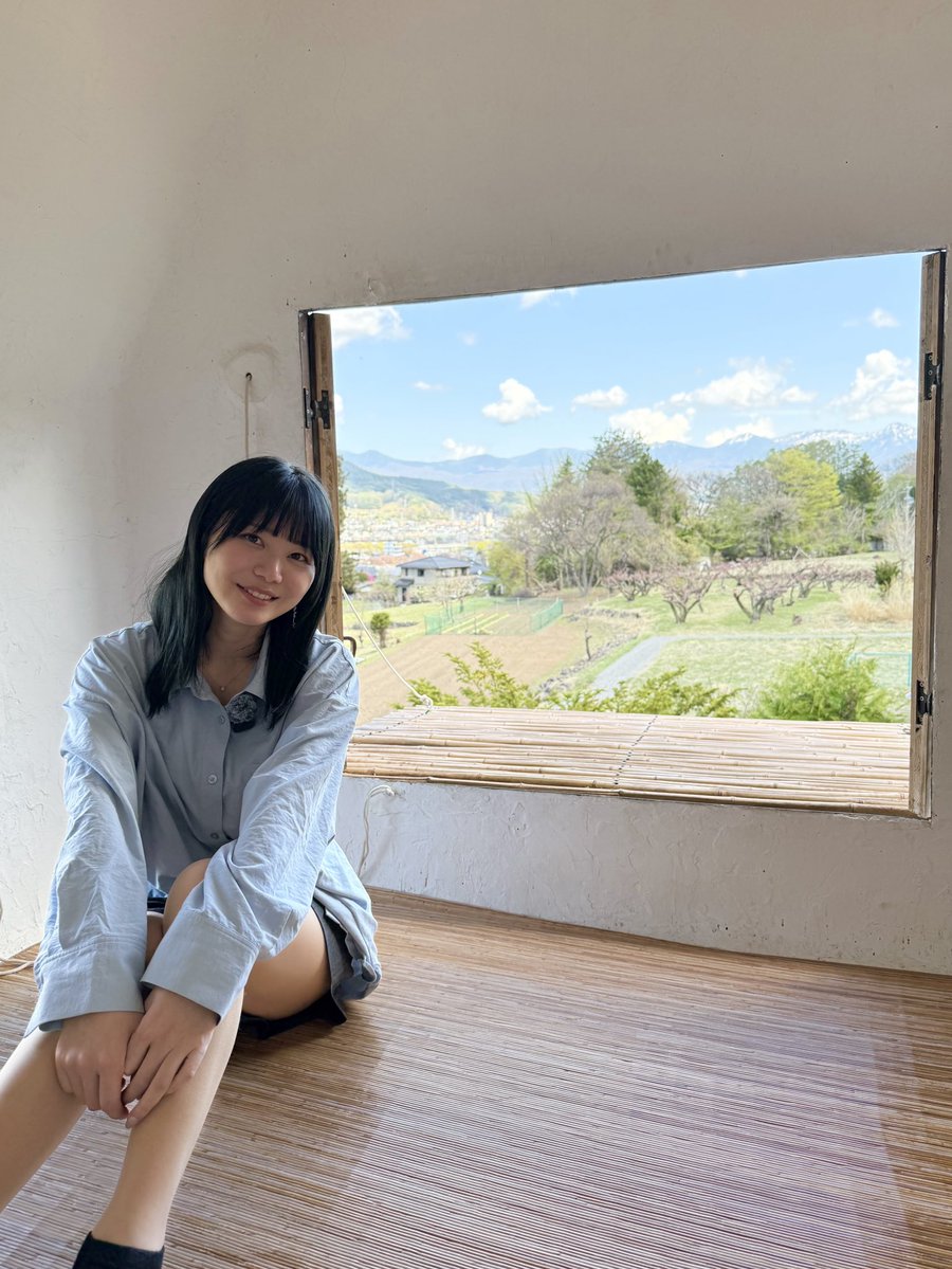 sakura_kaz's tweet photo. https://t.co/DAidJ4O1Dt