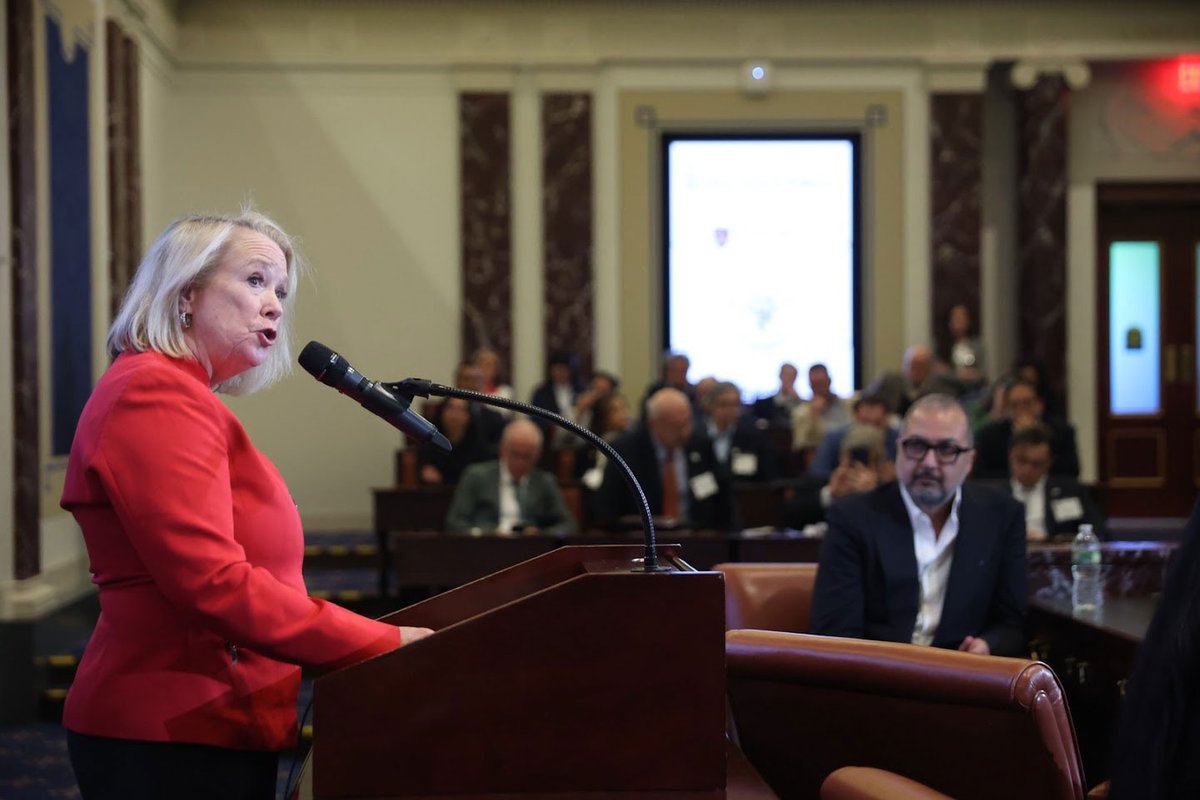 BarrowNeurological tweet media