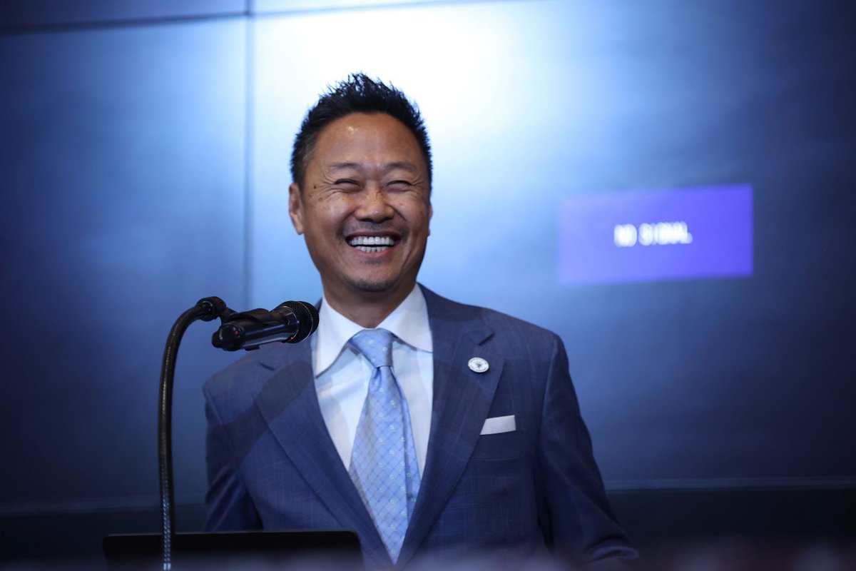 BarrowNeurological tweet media