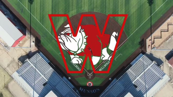McKinley Athletics (@mckinleysports) on Twitter photo <a href="/McKDiamondDogs/">McKinley HS Baseball</a> get another Federal League win 2-1 over Lake.
π΄β«οΈβΎοΈπͺ <a href="/McKDiamondDogs/">McKinley HS Baseball</a> get another Federal League win 2-1 over Lake.
π΄β«οΈβΎοΈπͺ