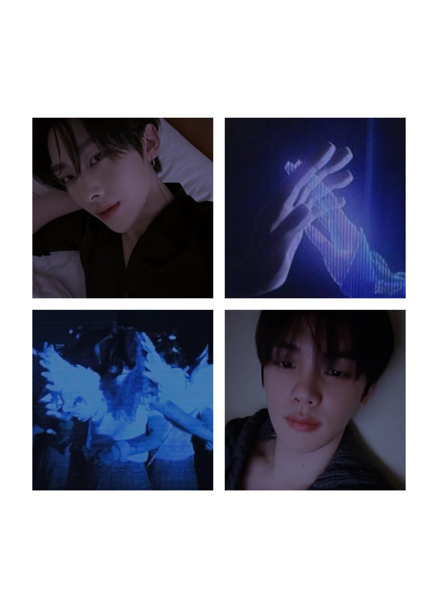 arcadevotion's tweet photo. 🔞 #gyubrik virtual angel

- gyubrik pwp, camboy rik, crazy obsessed shut-in gyub, parasocialism, PLEASE check tags for more detail, this is extremely explicit!
- rated explicit, oneshot, 16.7k words  

link: https://t.co/Vh1DivbaVG https://t.co/sj1wlmy0UO