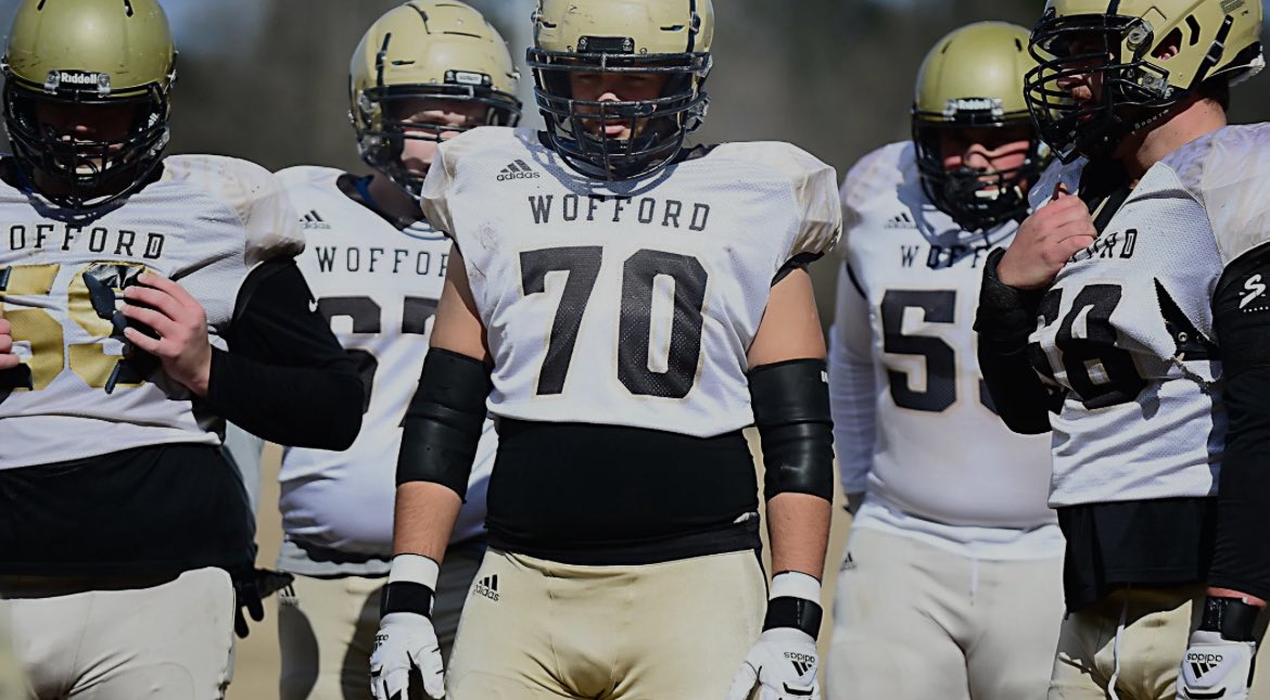 Odonis Pierre (@_odonis56) on Twitter photo Blessed To receive an Offer from <a href="/Wofford_FB/">Wofford Football</a>  <a href="/mnw_fb/">Miami Northwestern_FB</a> <a href="/coach_h2o/">Coach Bridge</a> <a href="/JohnGarcia_Jr/">John Garcia, Jr.</a> <a href="/CoachQuaill/">Marquaill Kennedy</a> <a href="/PrepRedzoneFL/">Prep Redzone Florida</a> <a href="/fbscout_florida/">Brian Smith</a> <a href="/NP_Florida/">Chad Jamison</a> Blessed To receive an Offer from <a href="/Wofford_FB/">Wofford Football</a>  <a href="/mnw_fb/">Miami Northwestern_FB</a> <a href="/coach_h2o/">Coach Bridge</a> <a href="/JohnGarcia_Jr/">John Garcia, Jr.</a> <a href="/CoachQuaill/">Marquaill Kennedy</a> <a href="/PrepRedzoneFL/">Prep Redzone Florida</a> <a href="/fbscout_florida/">Brian Smith</a> <a href="/NP_Florida/">Chad Jamison</a>