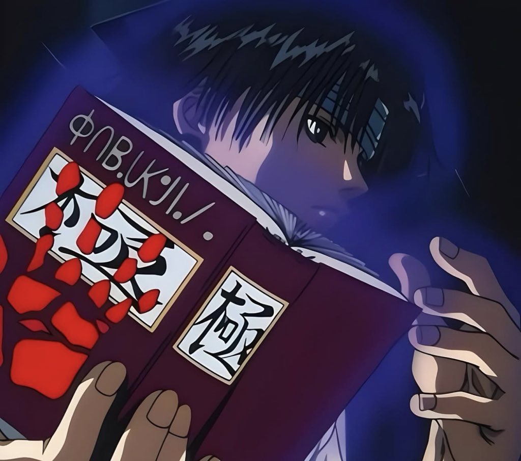 Mamba | TS9 tweet media