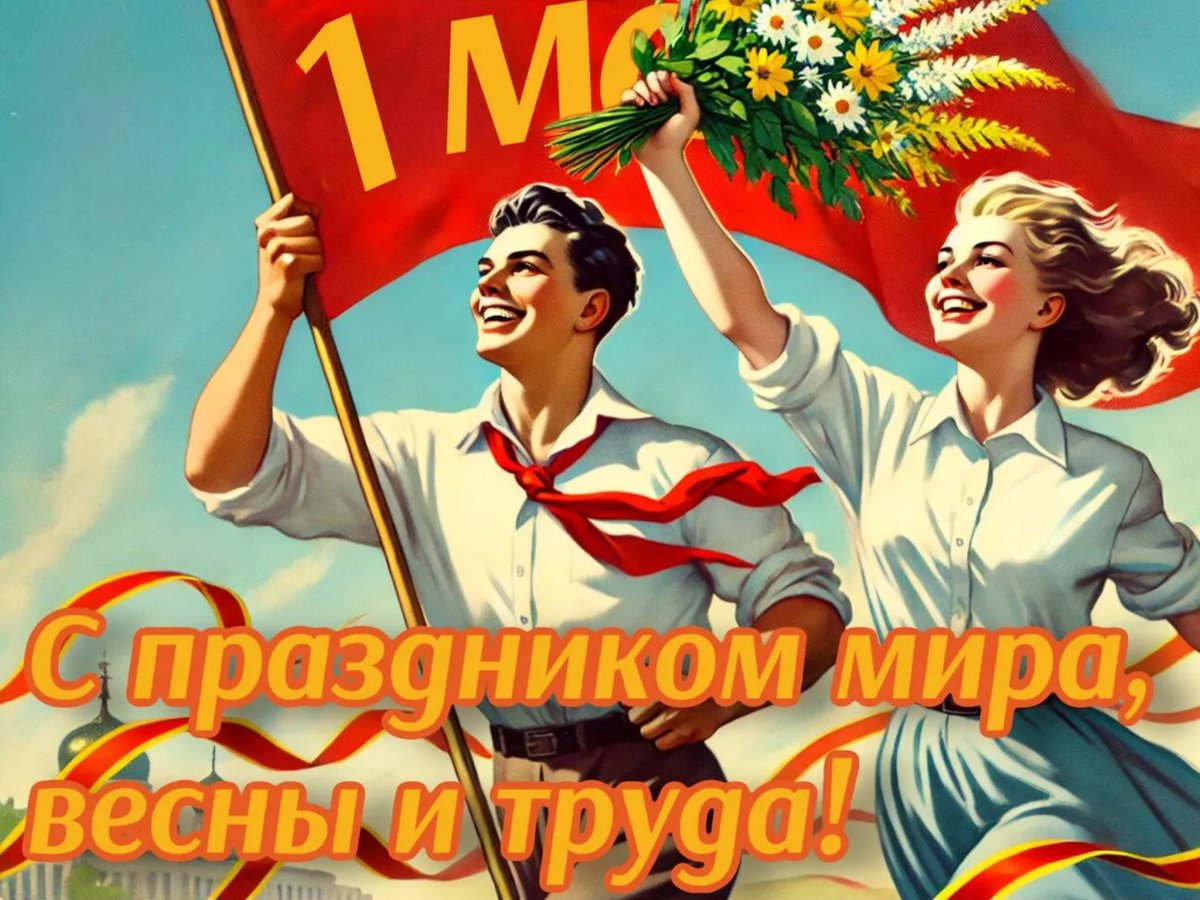 Lora tweet media