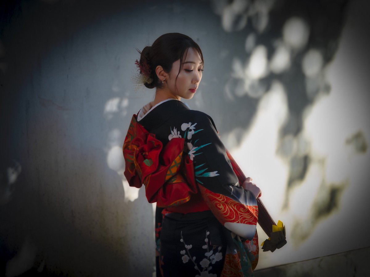 MEGANEYa5's tweet photo. 「GOTOFUTURE2025」
@Gotofuture_ofc 明日設営です。
何か抜けが無ければ良いのですが?
今回も「工藤紗良」さんで展示です。
#GOTOFUTURE では、
毎回「和•紗良」展示です。
今回も••和紗良?
5/3・4 11:00~19:30
5/5 11:00~17:00
入場料 無料
#タワーホール船堀 https://t.co/6mNfQUmKh2