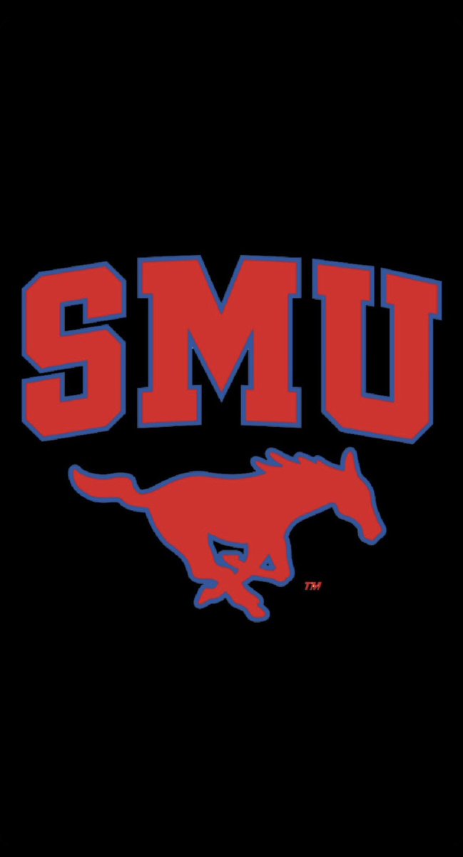 Justin Weeks (@5starr_jus) on Twitter photo Blessed to receive an offer from Southern Methodist University!!!
🔵🔴
<a href="/sam_dunnam/">Sam Dunnam</a> <a href="/SMUFB/">SMU Football</a> <a href="/247recruiting/">247Sports Recruiting</a> <a href="/Rivals/">Rivals</a> @On3Recruits <a href="/TomLoy247/">Tom Loy</a> <a href="/RecruitGeorgia/">Recruit Georgia</a> <a href="/SWiltfong_/">Steve Wiltfong</a> <a href="/ChadSimmons_/">ChadSimmons</a> <a href="/RustyMansell_/">Rusty Mansell</a> <a href="/JeremyO_Johnson/">Jeremy Johnson</a>
<a href="/CoachKev79/">BIG DAWGS CLUB, LLC</a> <a href="/Pace_FB/">Pace Academy Football</a> Blessed to receive an offer from Southern Methodist University!!!
🔵🔴
<a href="/sam_dunnam/">Sam Dunnam</a> <a href="/SMUFB/">SMU Football</a> <a href="/247recruiting/">247Sports Recruiting</a> <a href="/Rivals/">Rivals</a> @On3Recruits <a href="/TomLoy247/">Tom Loy</a> <a href="/RecruitGeorgia/">Recruit Georgia</a> <a href="/SWiltfong_/">Steve Wiltfong</a> <a href="/ChadSimmons_/">ChadSimmons</a> <a href="/RustyMansell_/">Rusty Mansell</a> <a href="/JeremyO_Johnson/">Jeremy Johnson</a>
<a href="/CoachKev79/">BIG DAWGS CLUB, LLC</a> <a href="/Pace_FB/">Pace Academy Football</a>