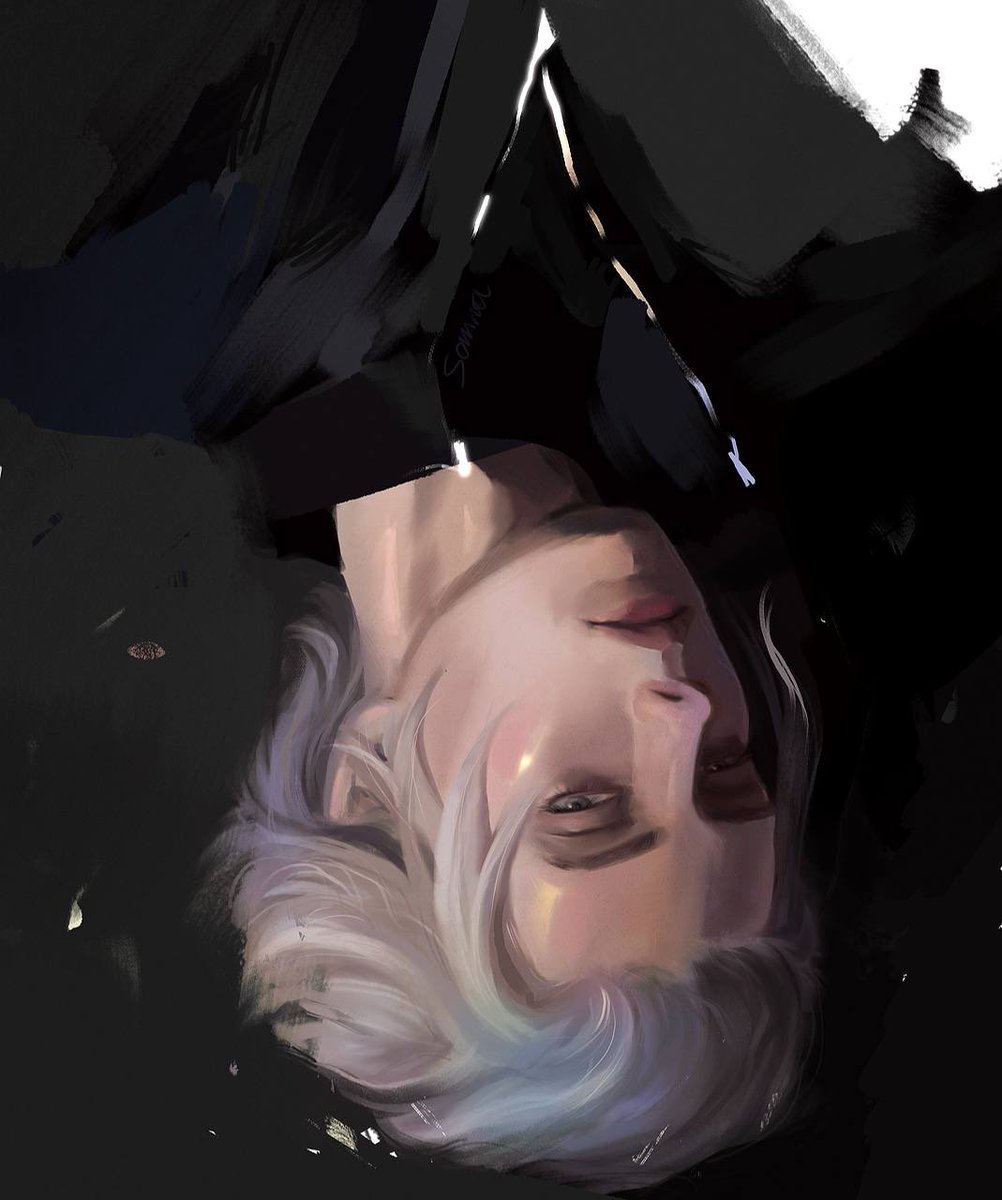 #DevilMayCry