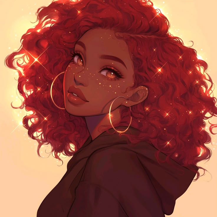 JoyAli52282344's tweet image. Gm  gm ☀️
Happy New Month, beautiful people 🌸
Fresh pages. Clean slates. Quiet miracles on the way.
This month, MAY your efforts align with ease,
And MAY joy find you in unexpected places 💫
Let MAY be kind to us all 💛
#Web3Community #web3writer