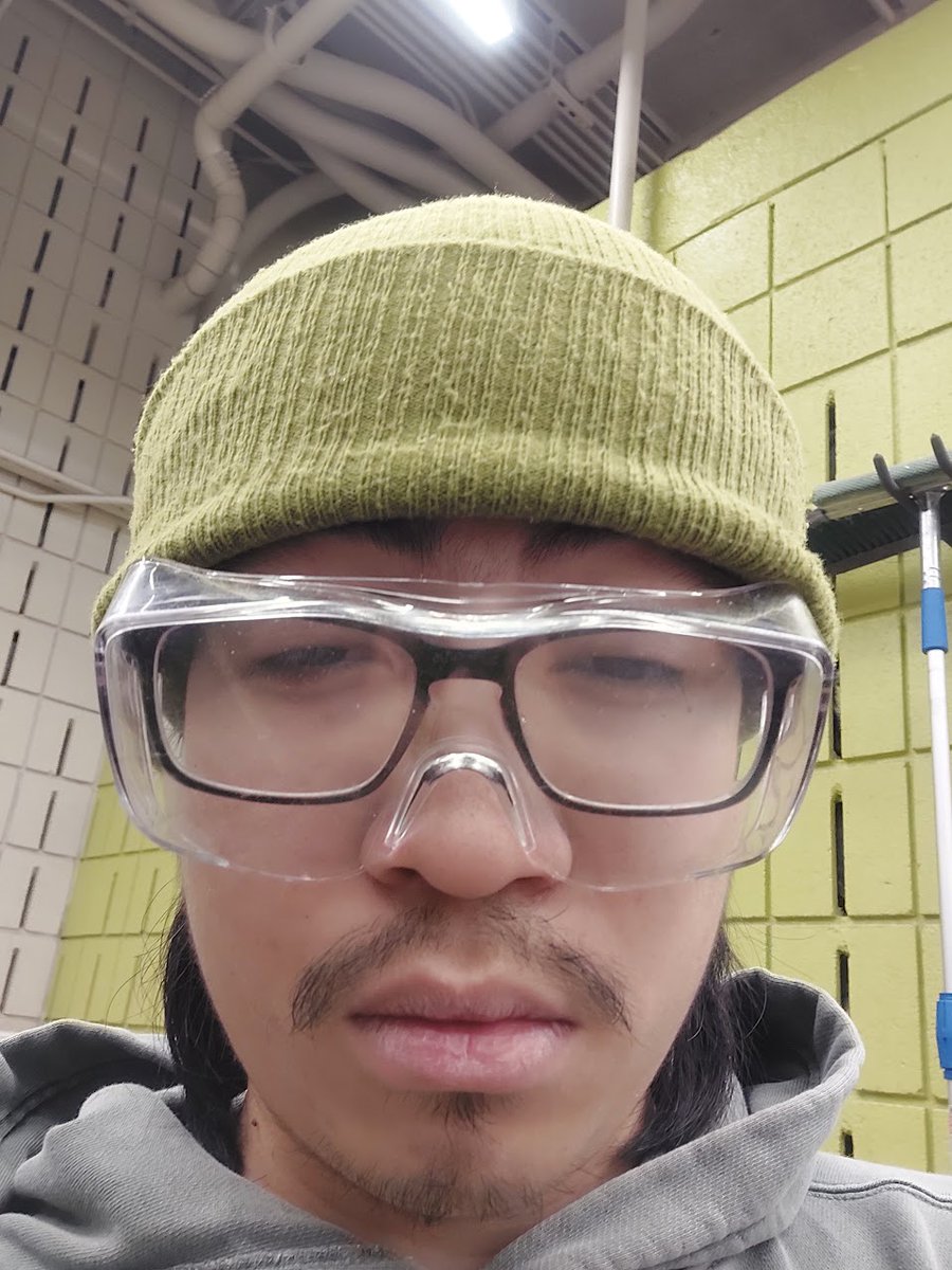 Purdue Formula SAE tweet media