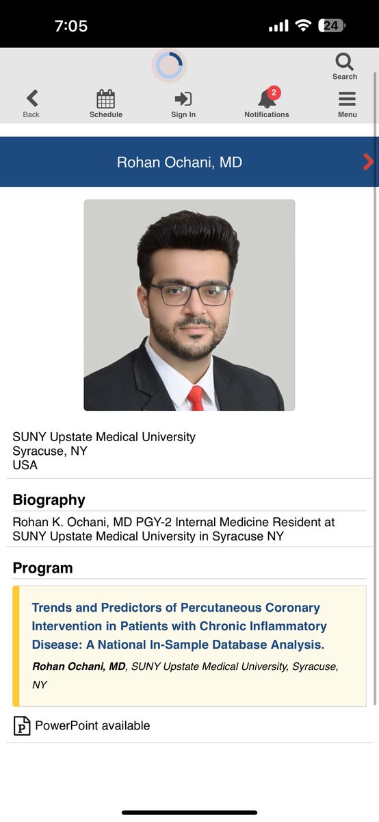 Excited to be at #SCAI2025 this week in DC as a presenter and #SoMe ambassador! Stay tuned for updates—can’t wait to connect with fellow attendees and mentors! #CardioTwitter #MedTwitter #InterventionalCardiology