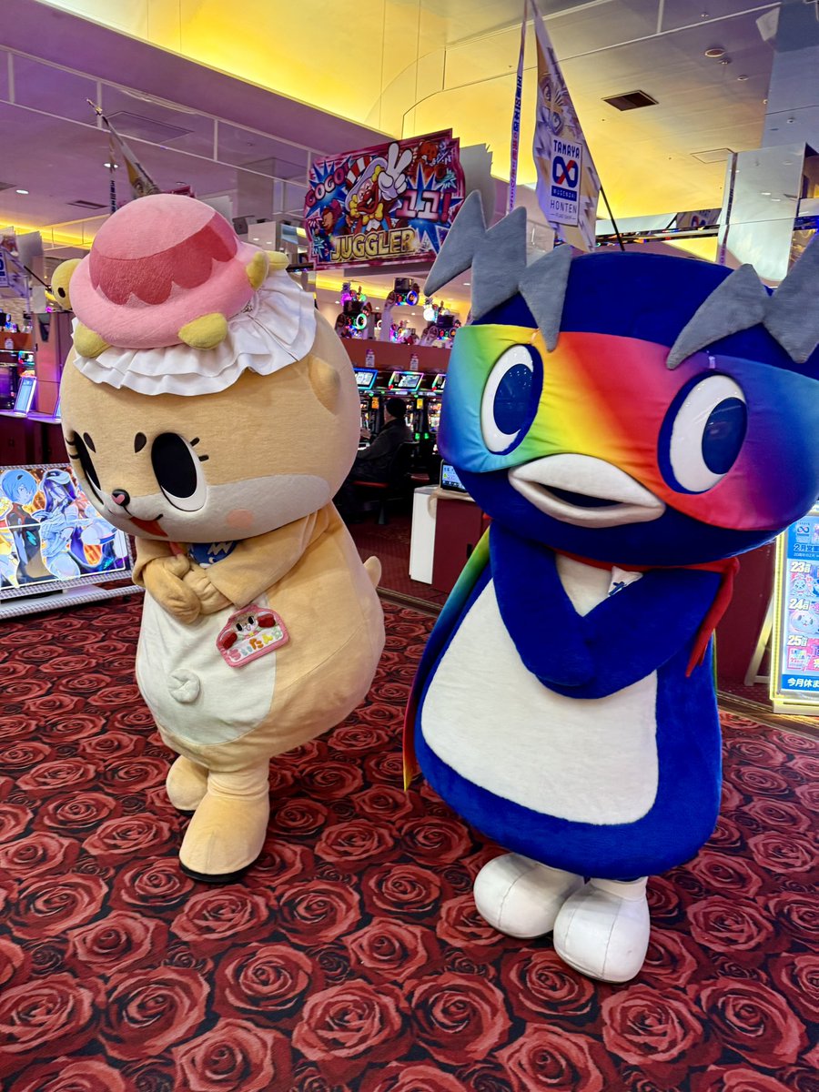 💓REIKO💓 (@himetoskyward) / X 💓REIKO💓 (@himetoskyward) / X