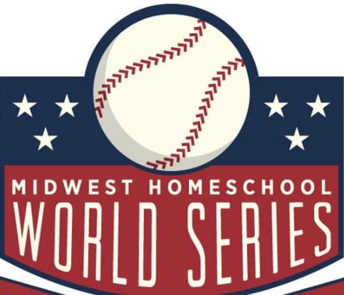 With a 3-14 win against West Michigan and a 4-4 tie against Indy Genesis, the Kings take the 4th seed going into bracket play tomorrow. The Kings will play Indy Genesis again tomorrow for the chance to advance to the semi-finals on Friday. Let’s go Kings!