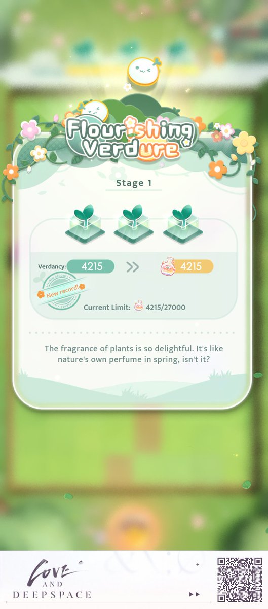 kai. (@taclhana) on Twitter photo 