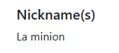 me mandaron esto... ???