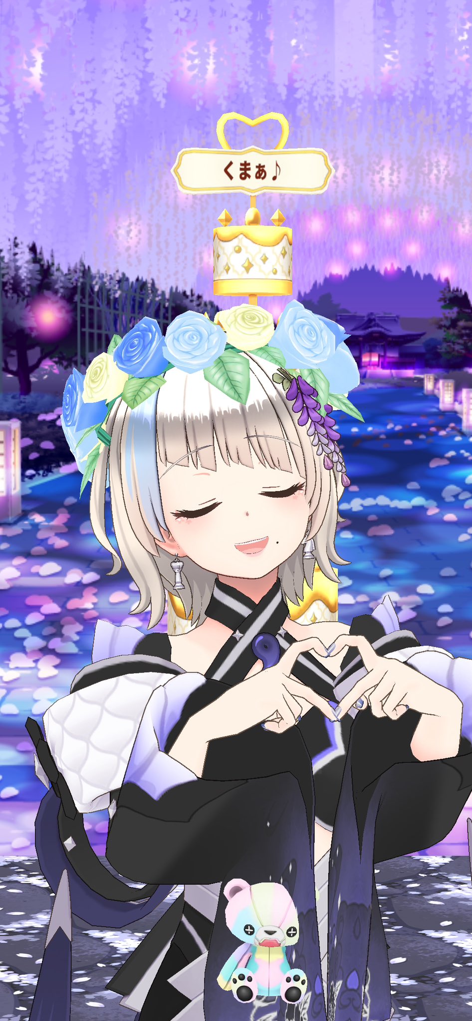 季節のおすすめ商品 足立真衣🐌❤️‍🔥 على X:  鉢花