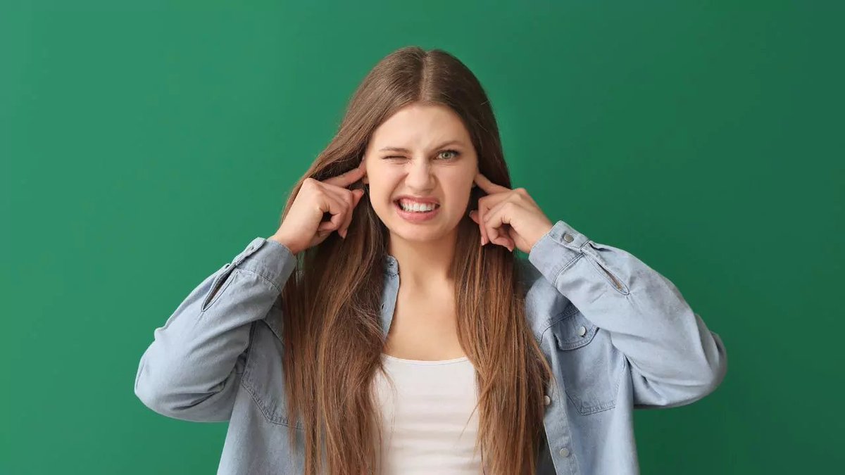 SIN24Horas's tweet photo. Sonidos fantasma: causas y opciones de tratamiento para el tinnitus. #NoticiasSIN #Tinnitus #Oído

Más detalles en nuestro periódico https://t.co/Ovpz0o2vQa

https://t.co/gZ8UTw6HuV https://t.co/TJinTGtlaa