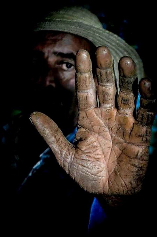 "1 Mayıs Emek ve Dayanışma Günü" kutlu olsun...
#1Mayıs