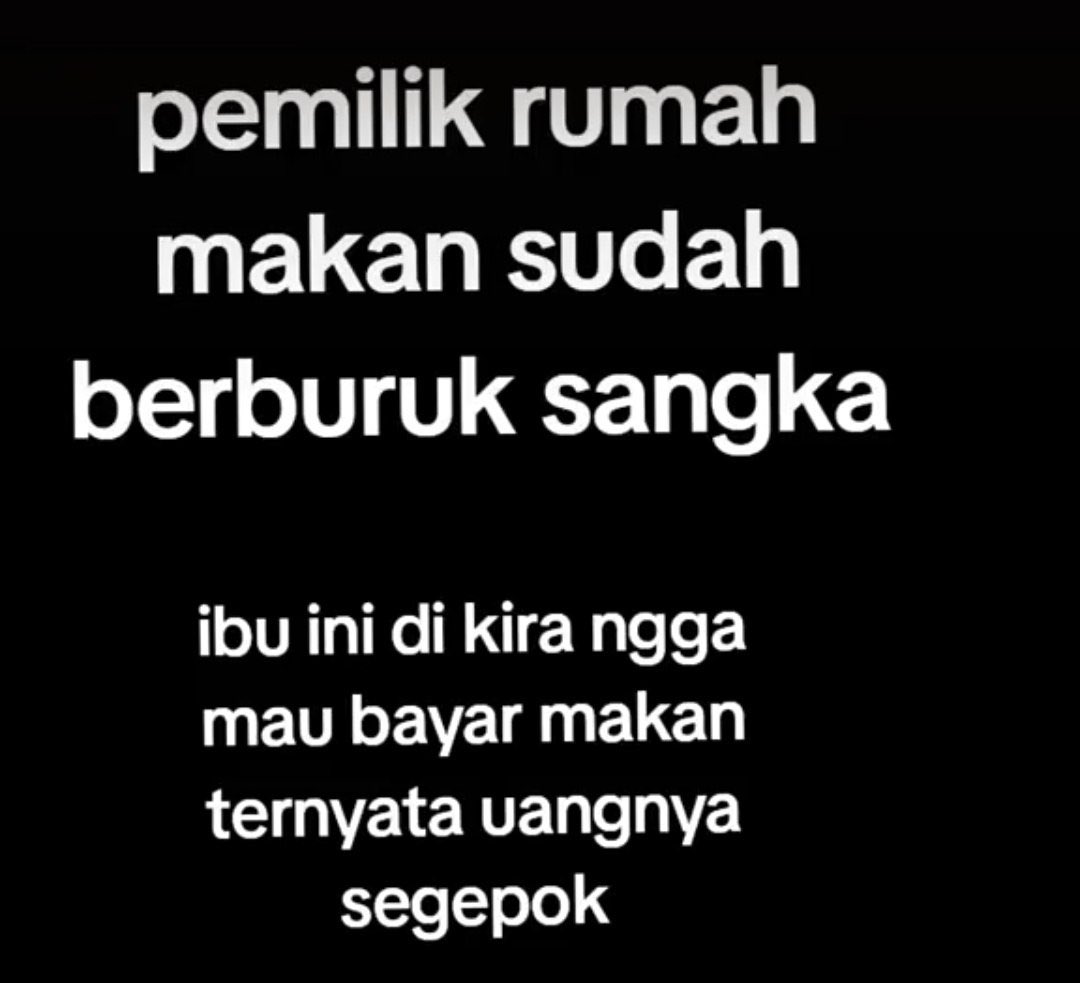Turutin aja tweet media