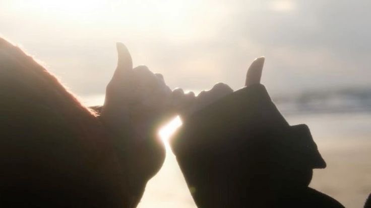 xo_wogi's tweet photo. #joyri mini au: but we are best friends
Onde Yeri se declara para sua melhor amiga, por quem é apaixonada por 3 anos.
Ou
Onde Sooyoung está aprendendo a lidar com os sentimentos novos que surgiram após a declaração. https://t.co/A1YWJcq5JX
