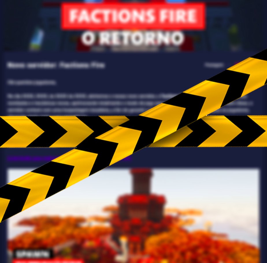 Rede Community tweet media