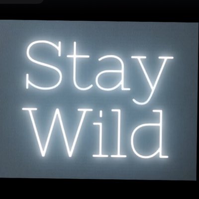 stdisscowboy's tweet photo. #NewProfilePic https://t.co/RIRMUgxRz6