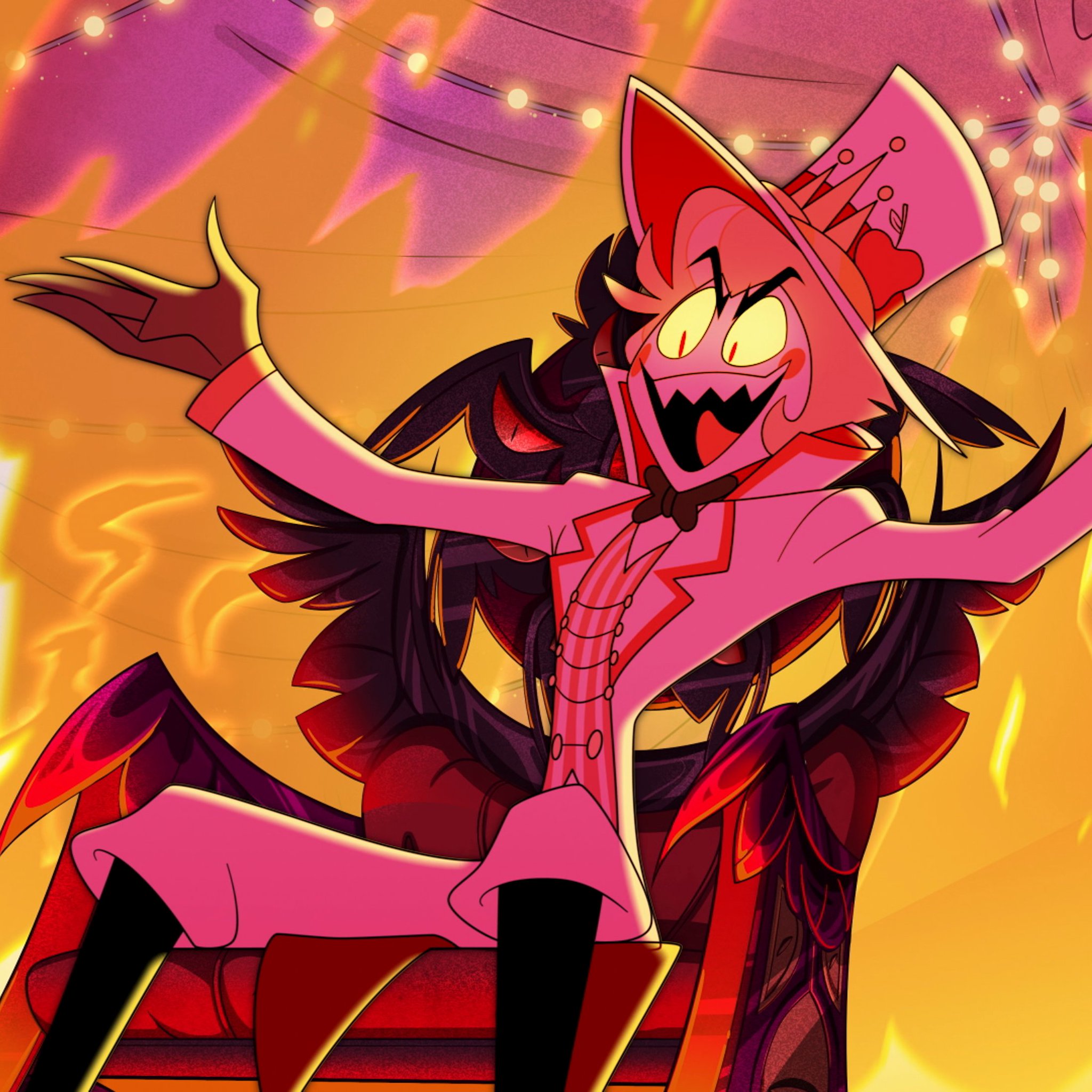 Cartoon Base on X: 