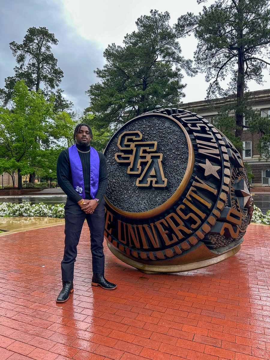 Henry Hill Jr tweet media