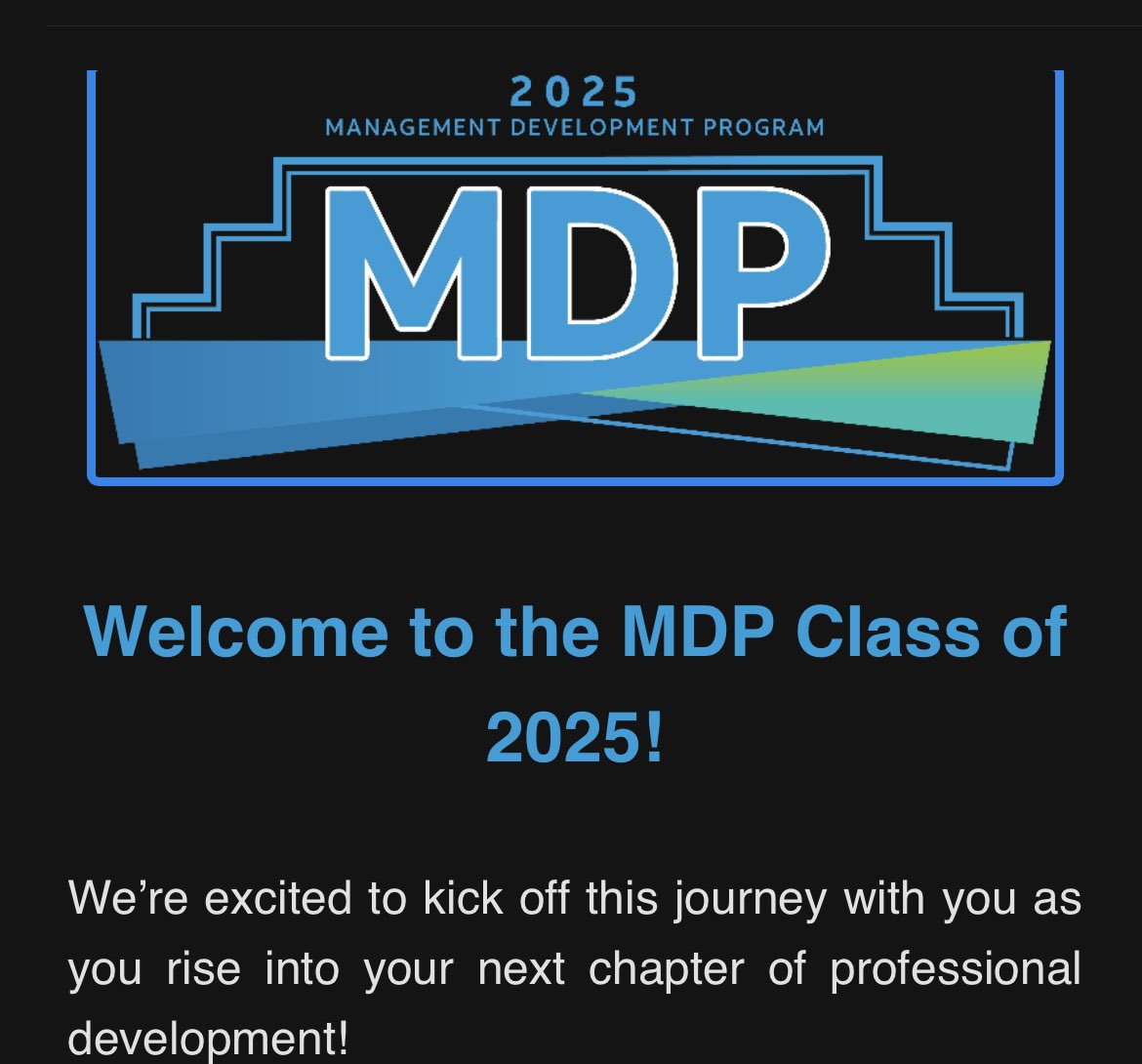 Flora Colon tweet media