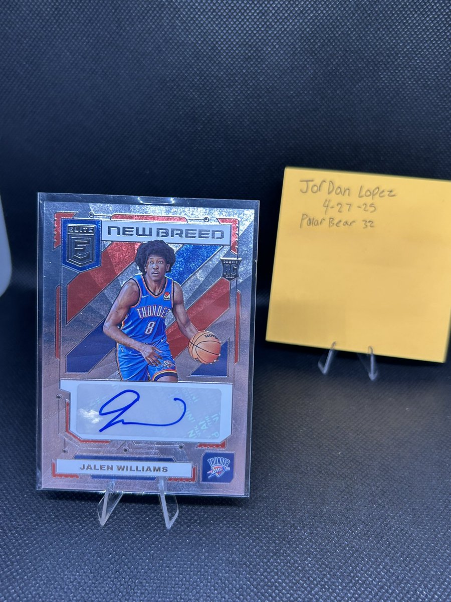 mixboy925's tweet image. Feel Free to make an offer!