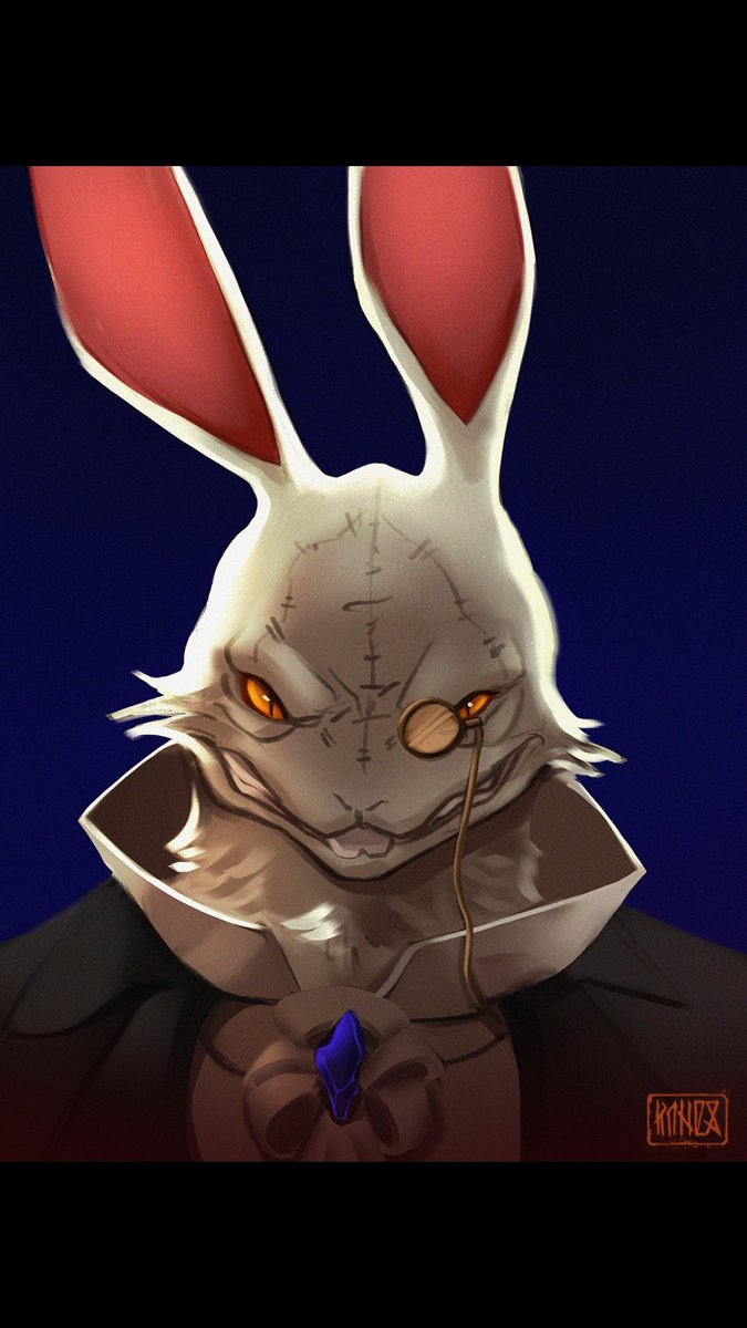 RUNESpsd's tweet image. I should do more Devil May Cry art
#DevilMayCry #DevilMayCryNetflix