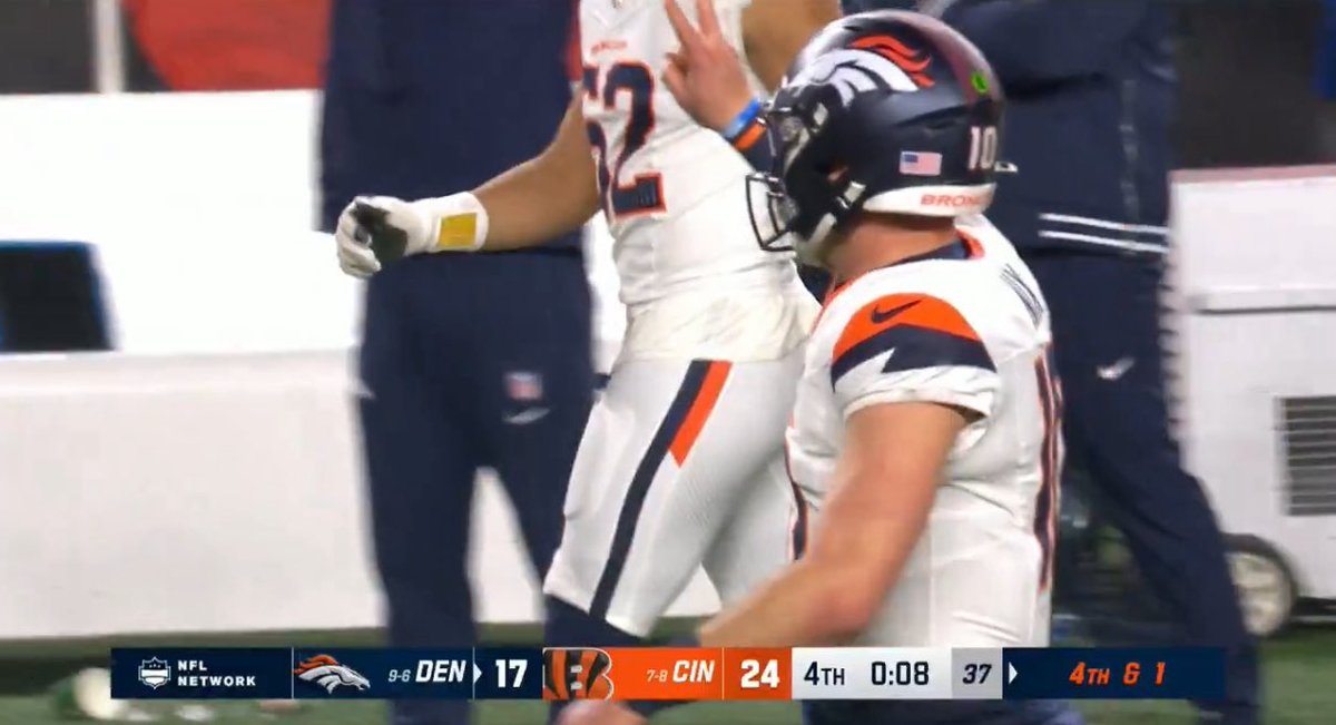 SleeperBroncos's tweet photo. I still think about this from time to time… https://t.co/fcaYPJPcDs