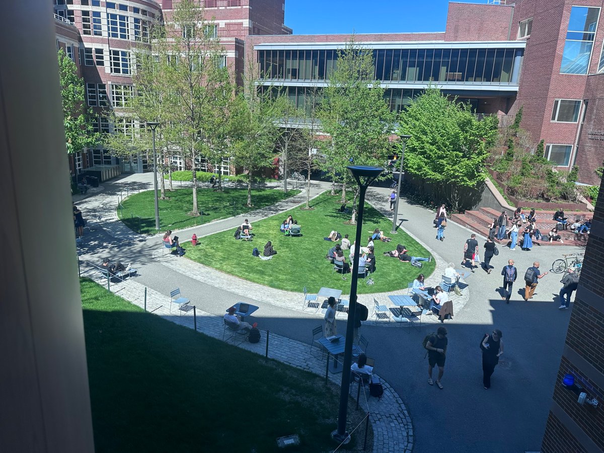 Olanrewaju Smart tweet media