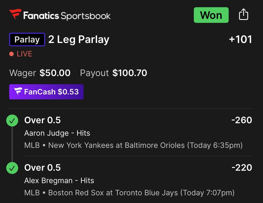 JT @ PicksPro tweet media