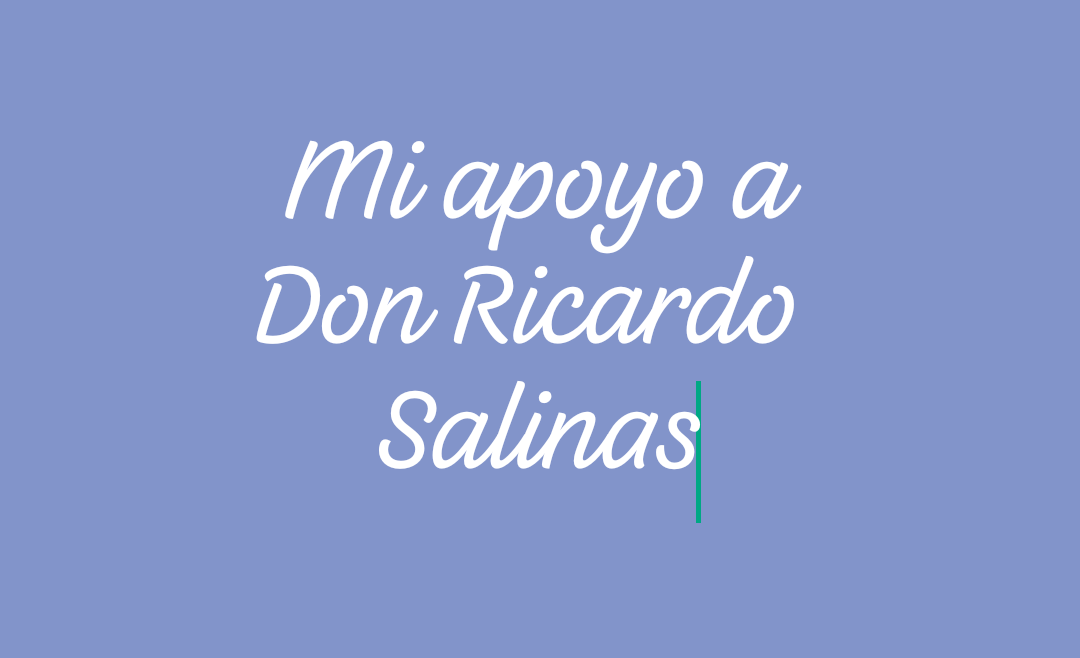 LauraVaz_Modelo's tweet photo. @RicardoBSalinas @gruposalinas Excelente, Don Ricardo: apuesto por este nuevo servicio médico y porque haga mucho bien 🙏🙏🙏 https://t.co/Esu0XKQXFd